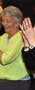 2015 04 S O R O S Therese Handl 40 (2)